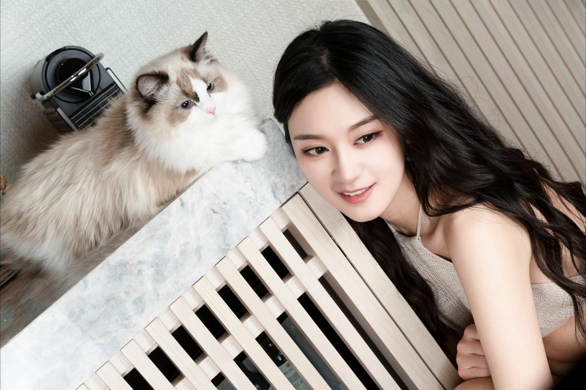 国产精品黄色片_久久久婷婷_Jizz在线观看欧美_2021最新中文字幕一区-欧美日韩亚洲三级_日韩电影网一区二区_中文字幕va在线_国内精品伊人久久久久777|人民币汇率保持基本稳定有坚实基础